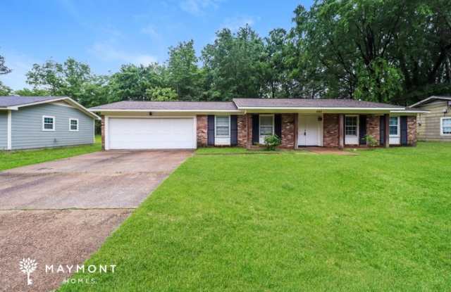 1343 Springdale Drive photos photos