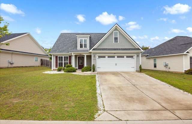 2121 Grove Landing Way photos photos