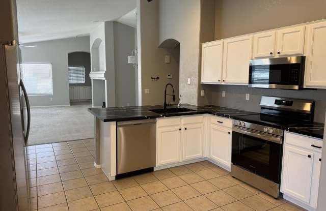 12732 S 175TH Drive photos photos