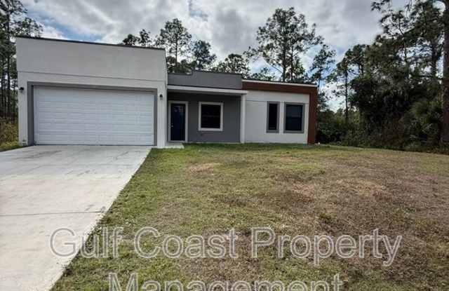 3315 53rd Street West photos photos