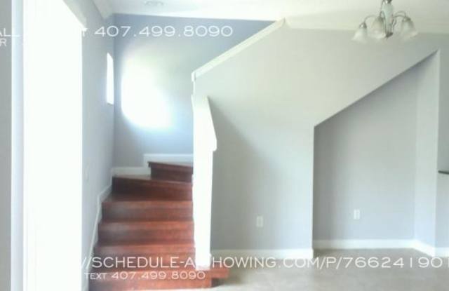 3528 Sanctuary Drive Gallery 4