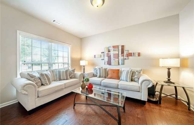 5265 Winflow Way Gallery 3