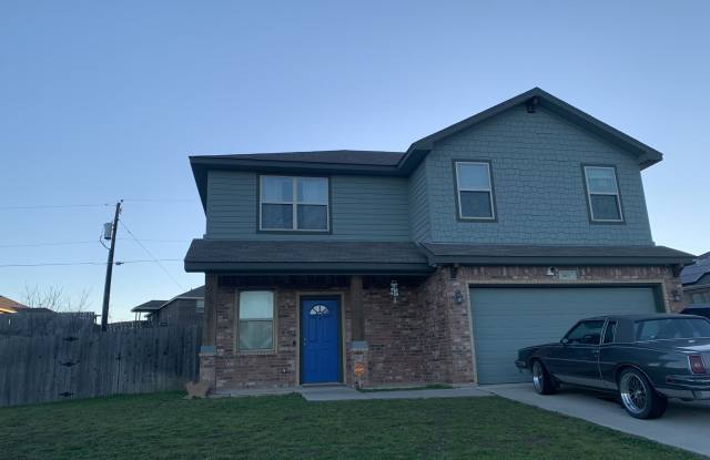 2801 Curtis Dr photos photos 2801 Curtis Dr photos photos