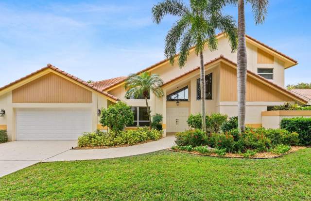 4720 NW 28th Avenue photos photos