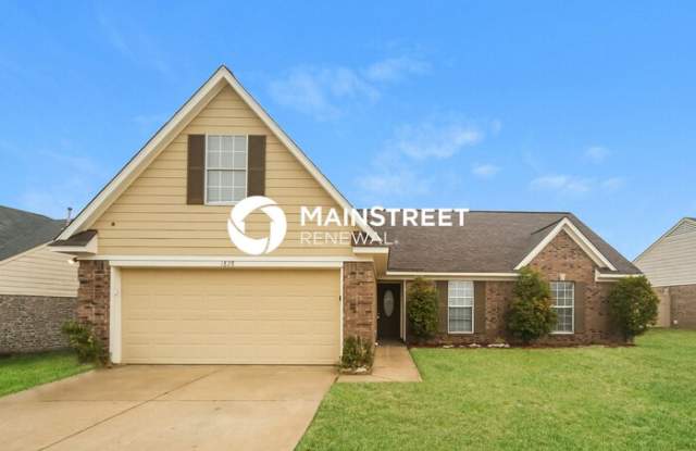 1828 Cresent Lane photos photos