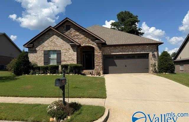 423 Fern Terrace Drive photos photos 423 Fern Terrace Drive photos photos