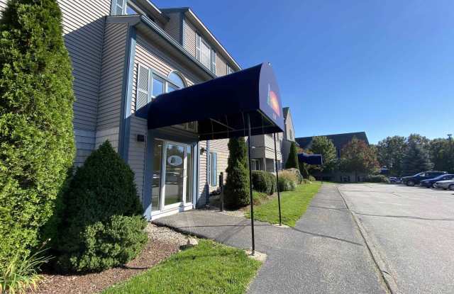131 Eastern Avenue Gallery 2