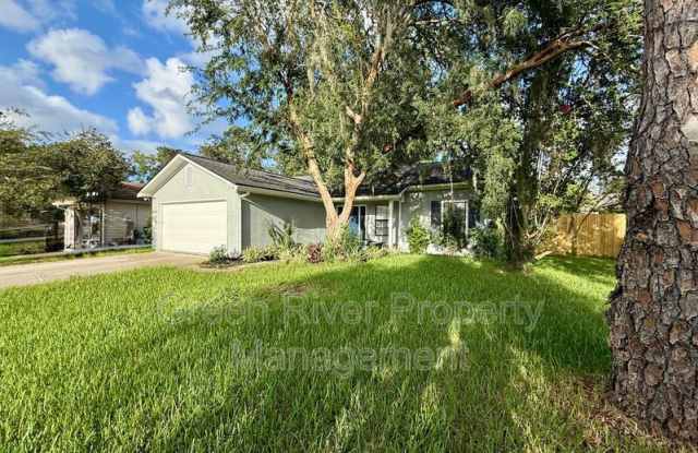 9115 Margolyn Court Gallery 4