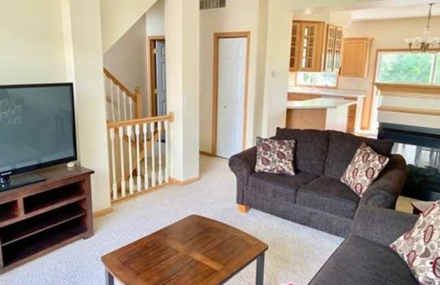 8788 Brunell Way Gallery 2