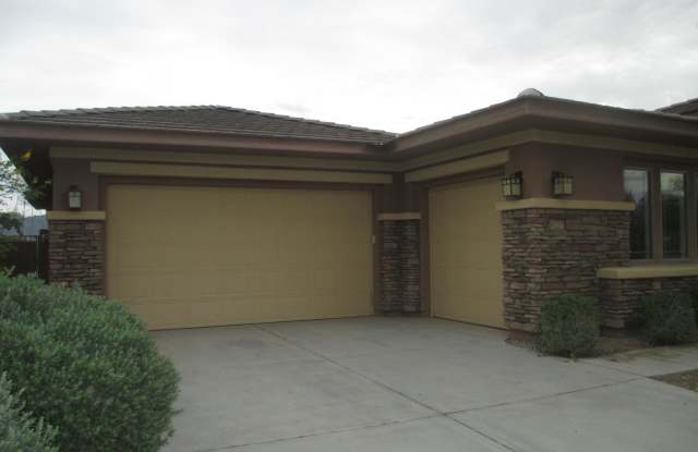12749 S 179 Drive Gallery 2