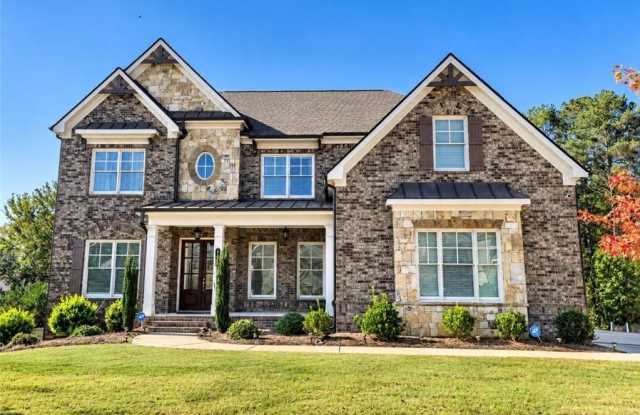 4965 Gablestone Crossing Gallery 1