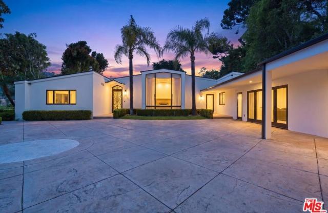 999 Casiano Rd photos photos