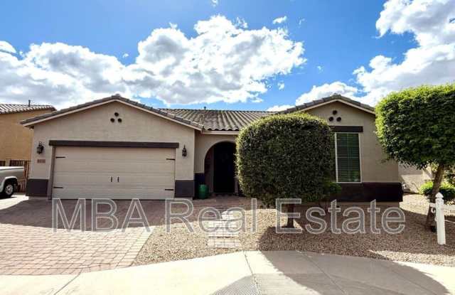 8216 S 42nd Ln photos photos 8216 S 42nd Ln photos photos