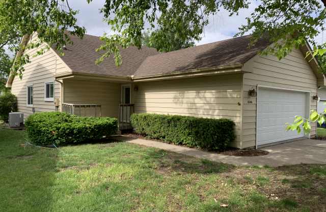 8306 Iltis Drive photos photos