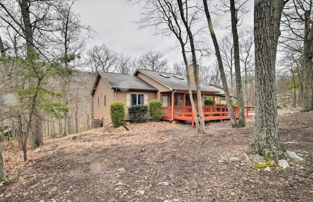 4451 PALMER RD photos photos