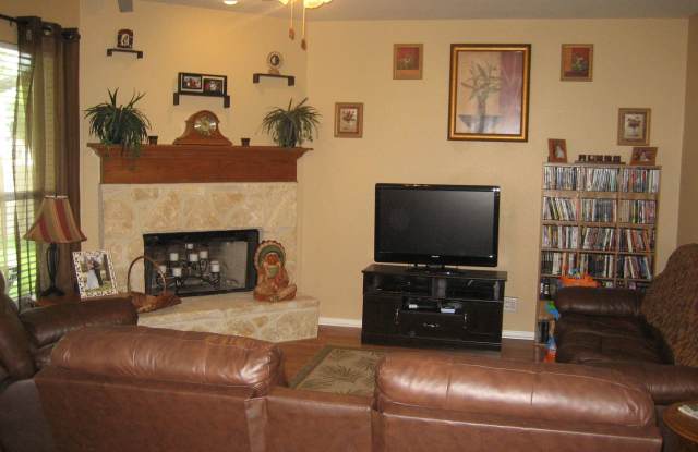 9715 Keystone Cove Gallery 4