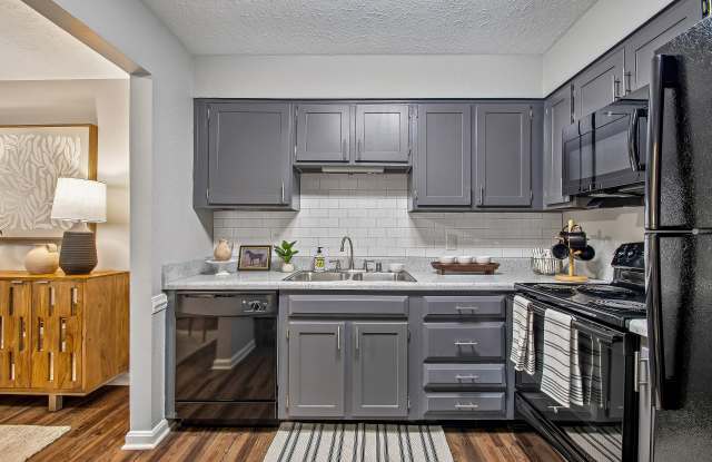 ReNew Breckenridge photos photos