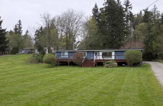 786 Vista Dr photos photos