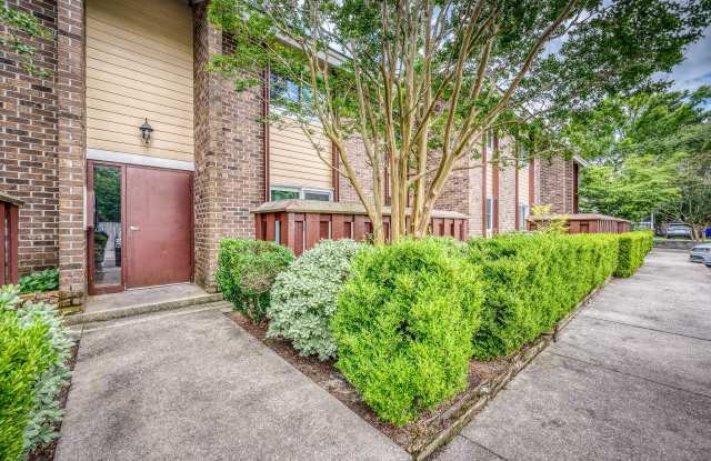 753 Ashdale Drive unit: 3A photos photos