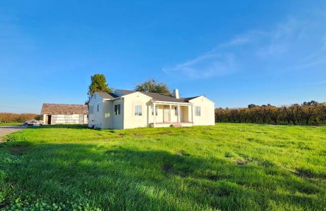 11363 Highway 70 #A photos photos