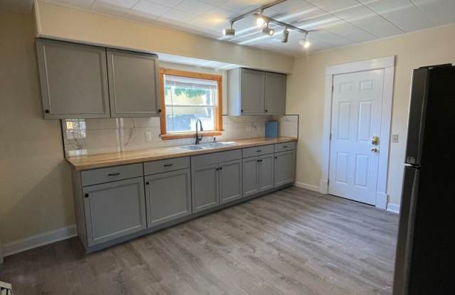 17-19 Lafountain photos photos 17-19 Lafountain photos photos