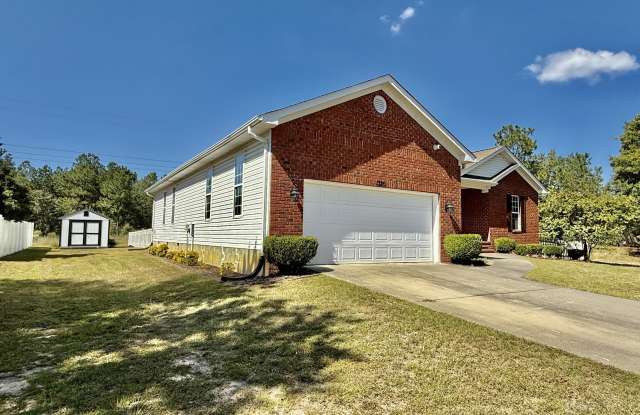 1320 Burning Tree Road Gallery 2