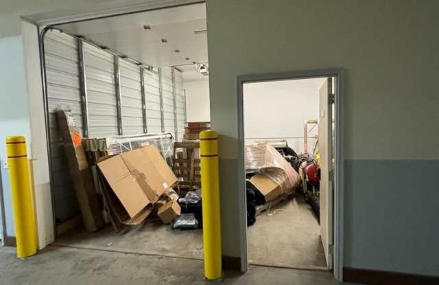 259 ROSS AVENUE Gallery 4
