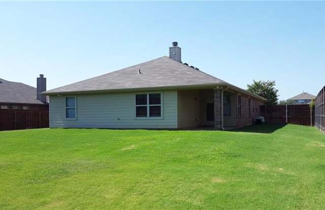 2012 FAIRMOUNT PARK Drive Gallery 2