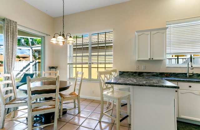 8173 Quail Meadow Trace Gallery 4