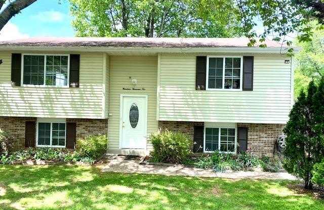 19002 QUAIL VALLEY BOULEVARD photos photos
