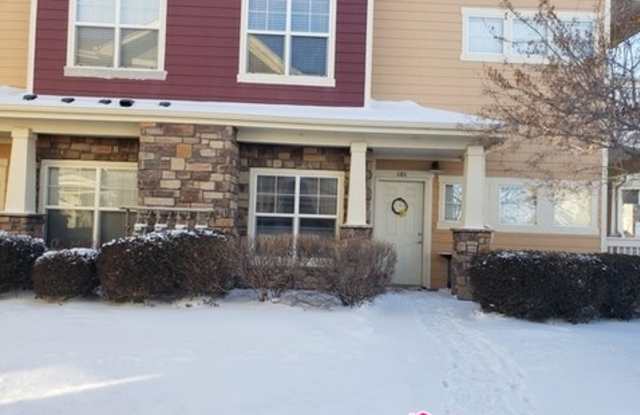 9429 Ashbury Cir Gallery 2
