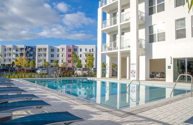 Ambar Trail - Affordable Housing Gallery 2