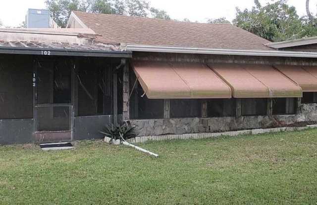 102 White Ridge Lane photos photos