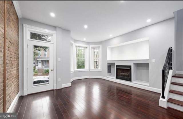 3633 11TH ST NW #A Gallery 3