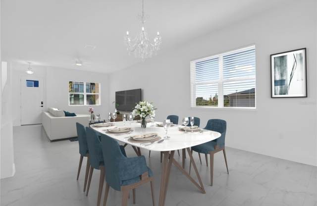 3006 MIRAGE Place Gallery 2