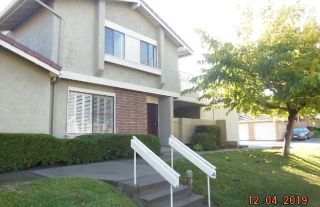 17543 Ashburton Road - 17543 Ashburton Road, San Diego, CA 92128