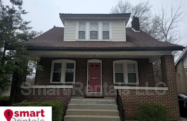 2311 South Big Bend Boulevard photos photos