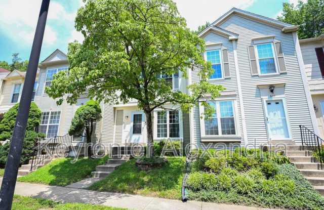 7107 Tolliver St photos photos