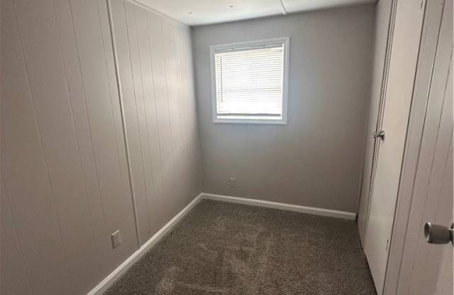 3238 Princess Ann Drive Gallery 4