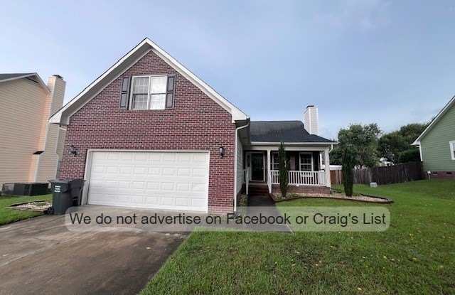 2820 Franzia Drive photos photos