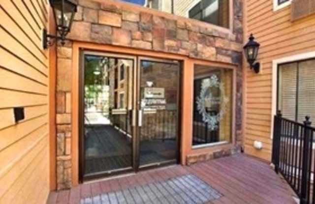 Carriage House Studio photos photos