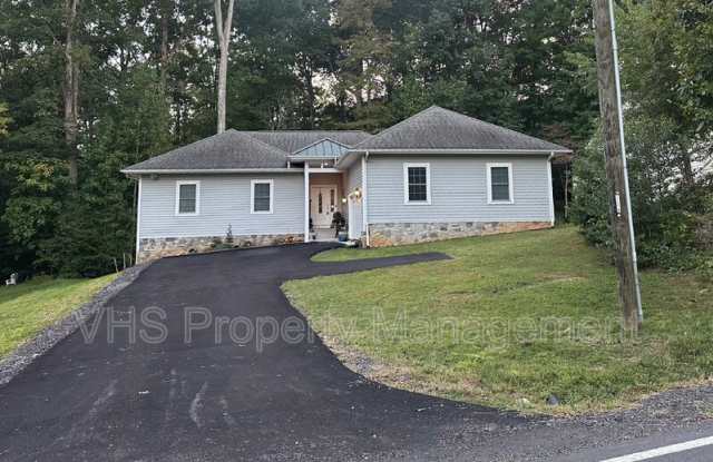 2400 Lakeview Parkway photos photos 2400 Lakeview Parkway photos photos