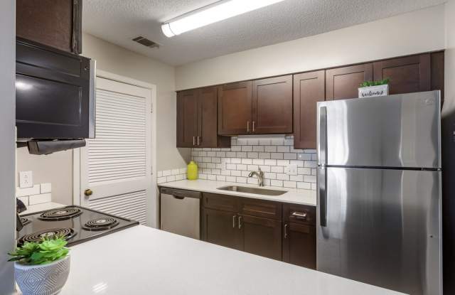 The Greens at Peachtree City photos photos