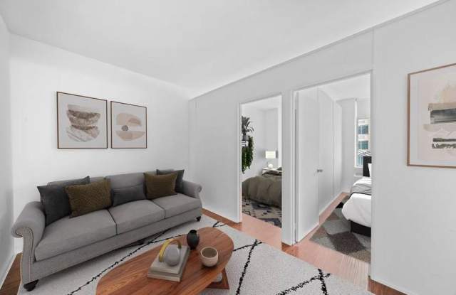 8 Liberty Place photos photos