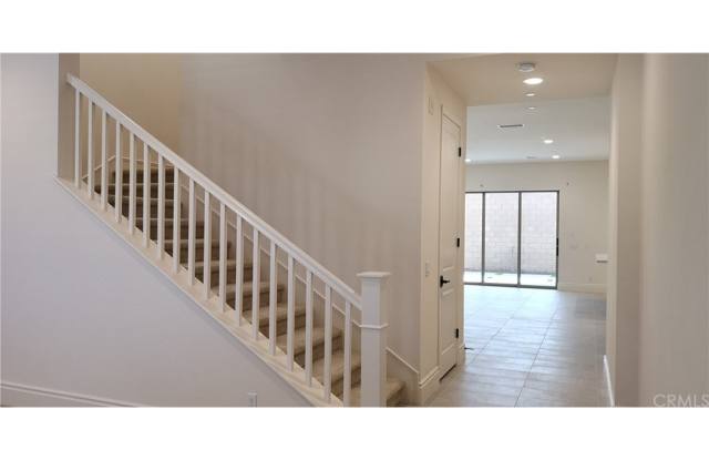 132 Paxton Gallery 4