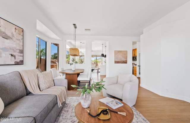 2912 N 114TH Drive photos photos 2912 N 114TH Drive photos photos