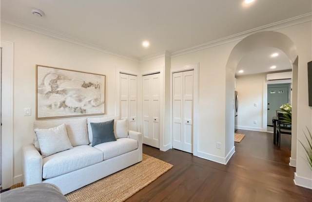 51 Poplar Street photos photos