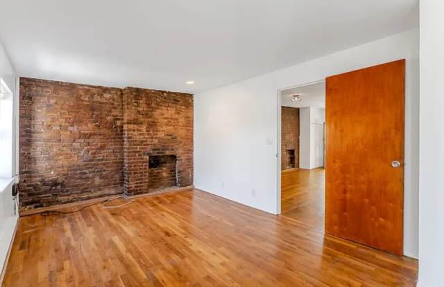 5-47 51st Ave Gallery 4