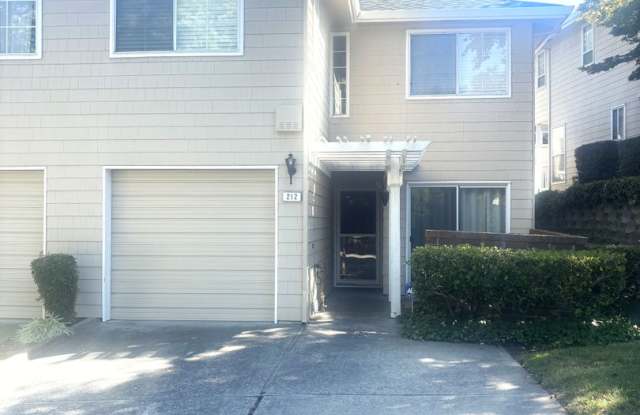 Beautiful 3-Bedroom Condo with Private Outdoor Spaces and Resort-Style Amenities photos photos