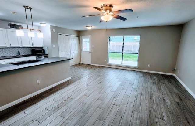 4809 Woodruff Drive Gallery 3